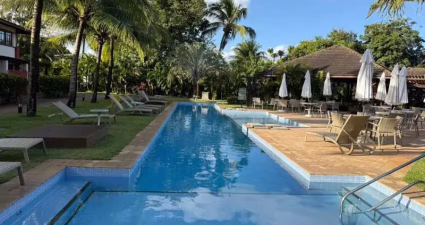 Casa em condomínio fechado com 2 quartos à venda na Praia do Forte, 7667, Praia do Forte, Mata de São João