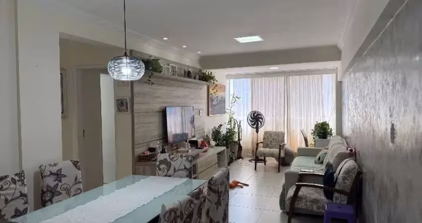 Apartamento com 2 quartos à venda na Rua Juracy Magalhães, 767, Pitangueiras, Lauro de Freitas