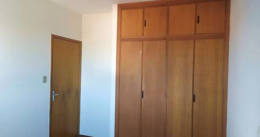 Apartamento com 2 dormitórios à venda, 77 m² por R$ 280.000,00 - Vila Cordenonsi - Americana/SP
