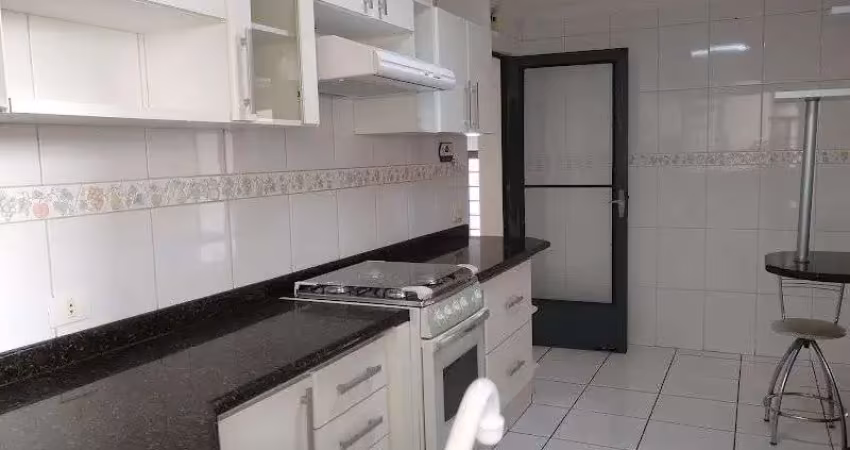 Casa com 3 dormitórios à venda, 130 m² por r$ 420.000,00 - jardim guanabara - americana/sp