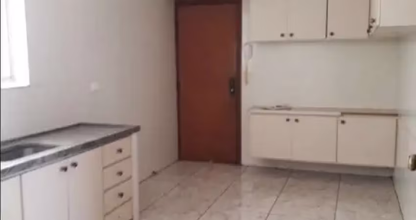 Apartamento com 3 dormitórios à venda, 168 m² por r$ 685.000,00 - centro - americana/sp