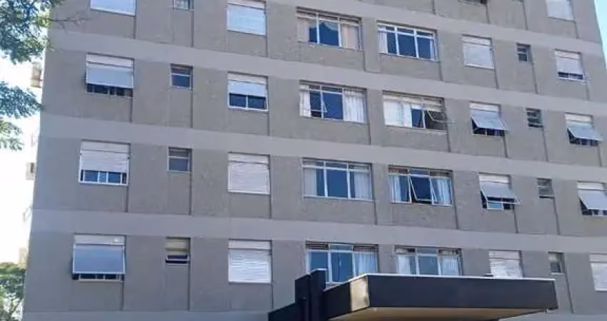 Apartamento com 3 dormitórios à venda, 95 m² por r$ 560.000,00 - jardim santana - americana/sp
