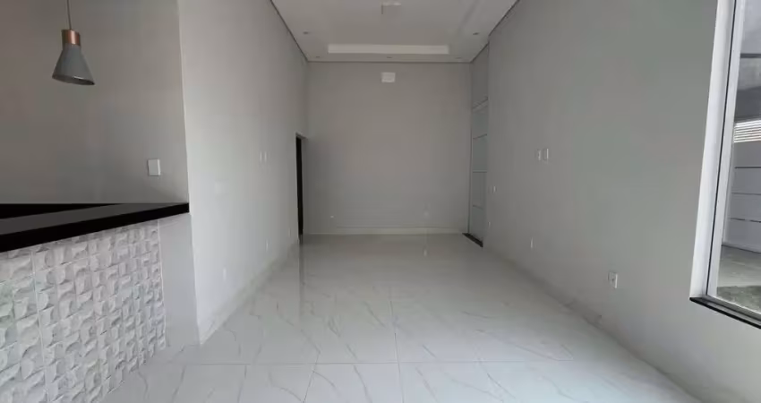 Casa com 3 dormitórios à venda, 167 m² por r$ 1.100.000,00 - jardim terramérica ii - americana/sp