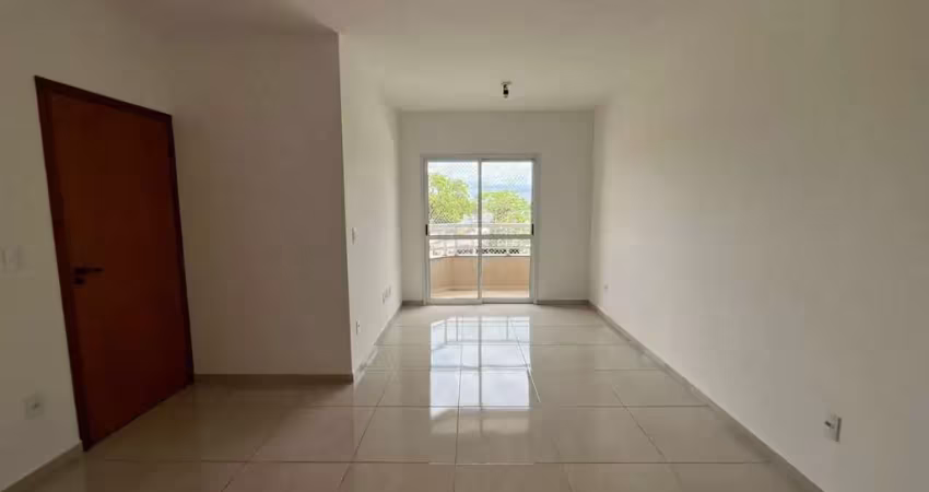 Apartamento com 3 dormitórios, 79 m² - venda por r$ 490.000,00 ou aluguel por r$ 2.980,00/mês - jardim bela vista - nova odessa/sp
