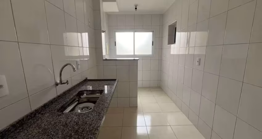 Apartamento com 3 dormitórios, 79 m² - venda por r$ 490.000,00 ou aluguel por r$ 2.980,00/mês - jardim bela vista - nova odessa/sp