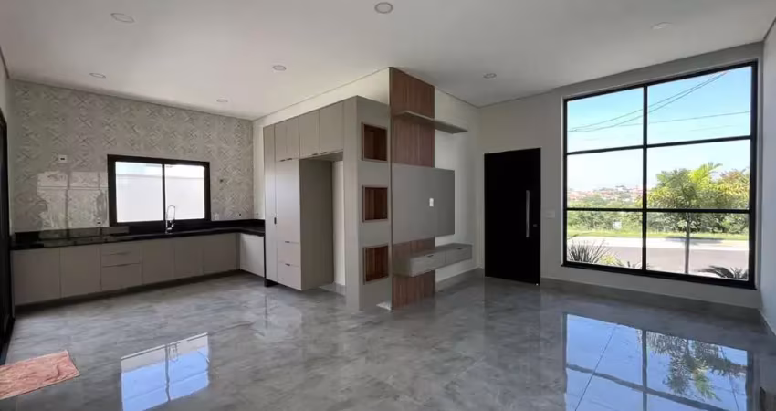 Casa com 3 dormitórios à venda, 184 m² por r$ 1.500.000 - engenho velho - nova odessa/sp