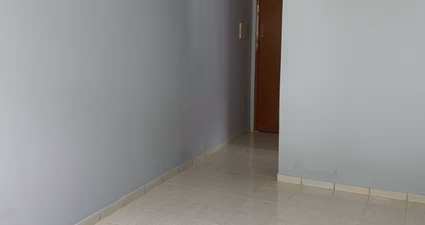 Lindo Apartamento pronto para morar!!!