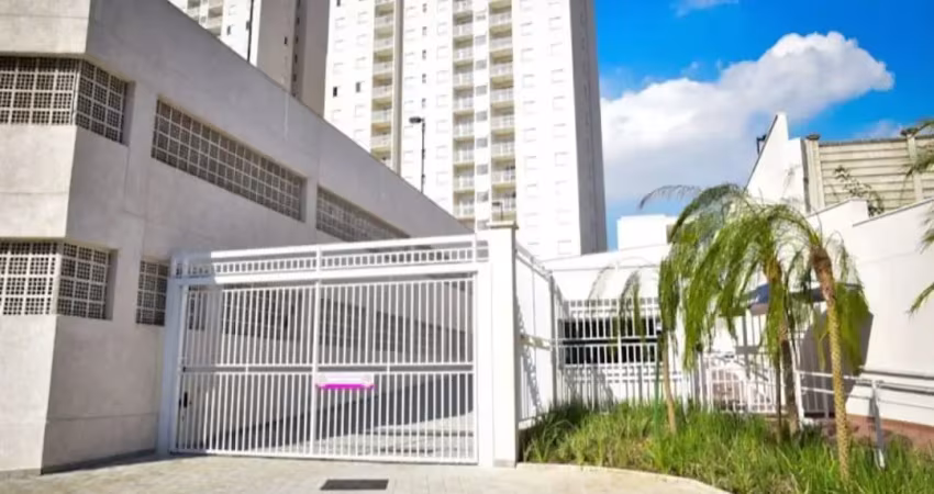 Apartamento living itirapina, aconchegante com uma vista deslumbrante, localização top!!!