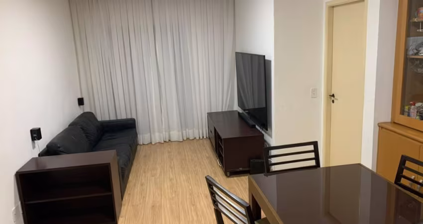 Saúde 03 dormitórios suite 02 vagas Oportunidade