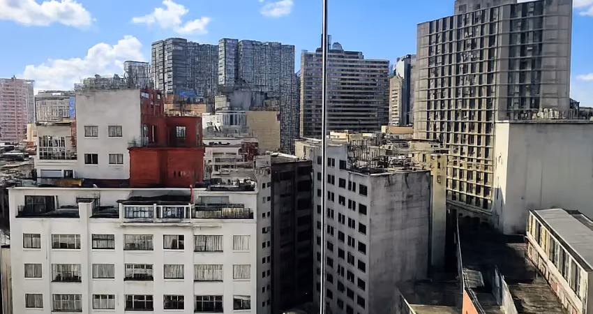 Major quedinho	investimento perfeito ou lar dos sonhos? você decide!