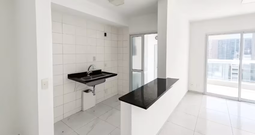 Major quedinho	investimento perfeito ou lar dos sonhos? você decide!