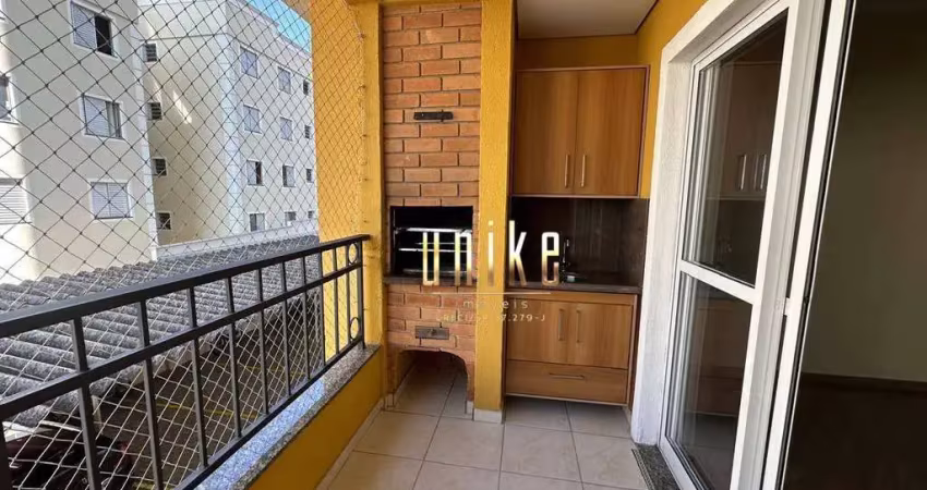 Residencial villa di isabela localizado no bairro floradas são josé na cidade de são josé dos campos sp.