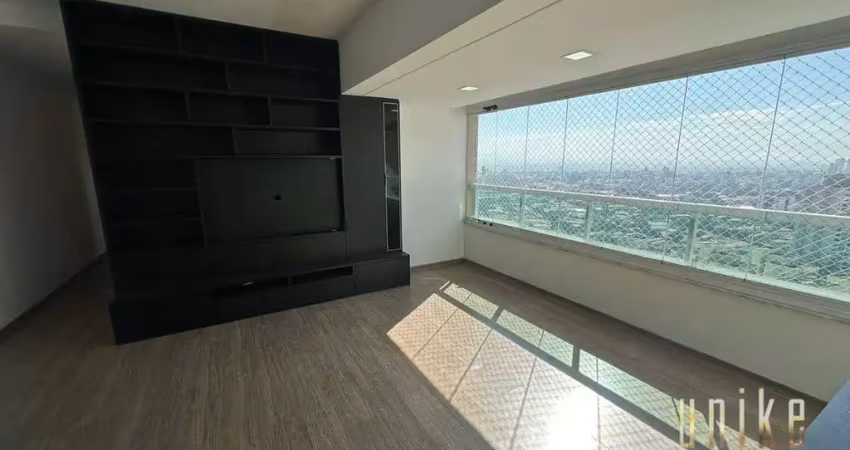 Apartamento com 2 dormitórios, 70 m² - venda por r$ 640.000,00 ou aluguel por r$ 4.087,08/mês - parque industrial - são josé dos campos/sp