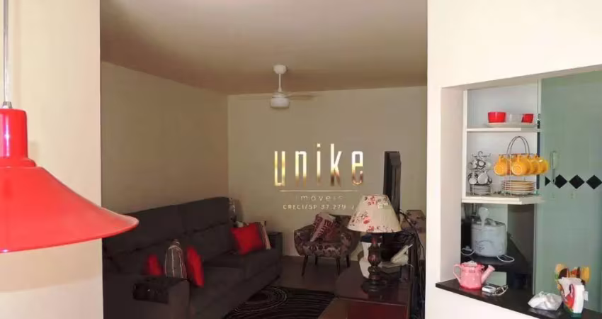 Apartamento com 3 dormitórios à venda, 80 m² por r$ 550.000 - edifício pontal do sauípe no floradas de são josé - são josé dos campos/sp