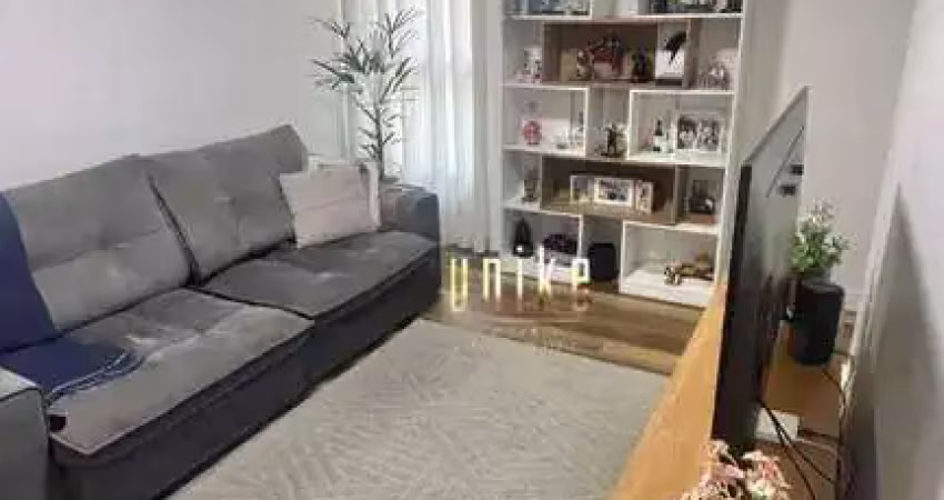 Oportunidade de apartamento no bairro 31 de março, zona sul