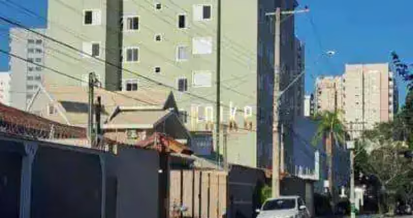 Apartamento com 3 dormitórios à venda, 67 m² por r$ 525.000 - edifício maison sainte marie no jardim alvorada - são josé dos campos/sp
