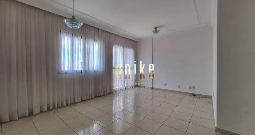 Apartamento com 2 dormitórios, 75 m² - venda por r$ 750.000,00 ou aluguel por r$ 4.368,77/mês - jardim aquarius - são josé dos campos/sp