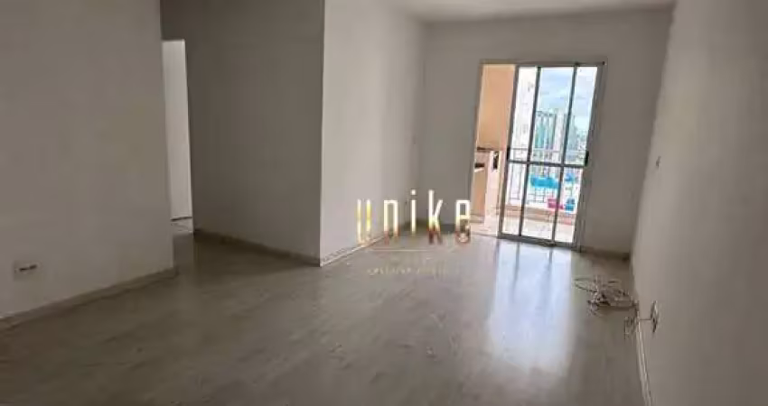 Apartamento com 3 dormitórios para alugar, 73 m² por r$ 3.379,00/mês - vila betânia - são josé dos campos/sp