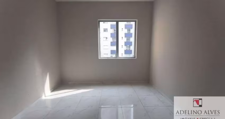 Studio para locação na vila buarque , 1 dormitório e 25 m ²