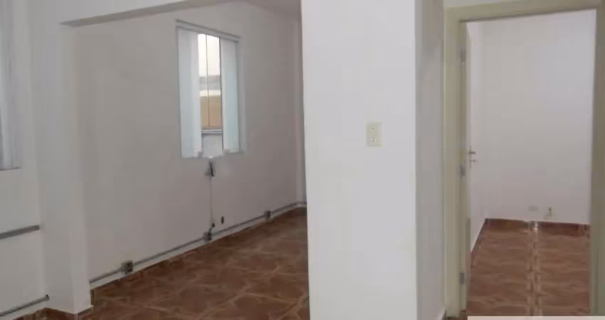 Conjunto comercial para locação na vila mariana, 48 m ²