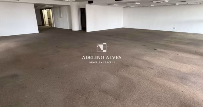 Conjunto Comercial a venda no Centro , 256 m ²