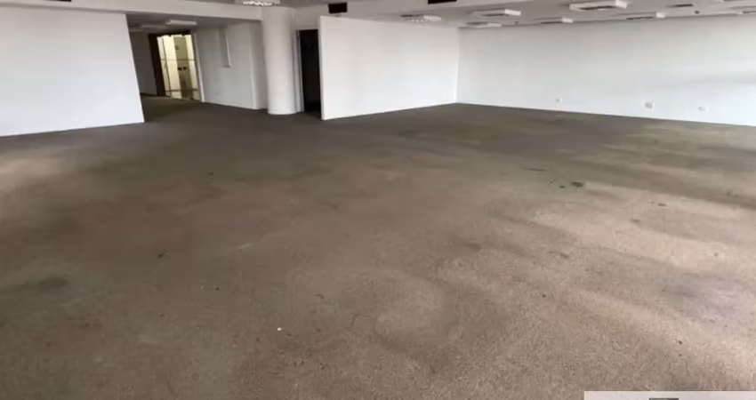 Sala comercial à venda na Rua Líbero Badaró, 471, Centro, São Paulo