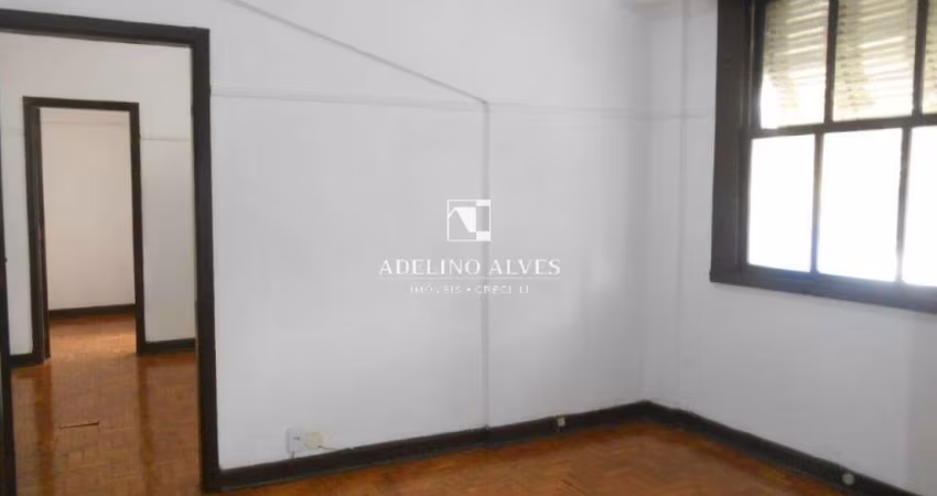 Conjunto Comercial para venda  na Bela Vista , 65 m ²