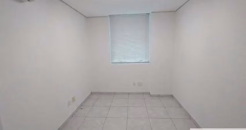 Sala comercial com 2 salas à venda na Rua Caçapava, 49, Jardim Paulista, São Paulo