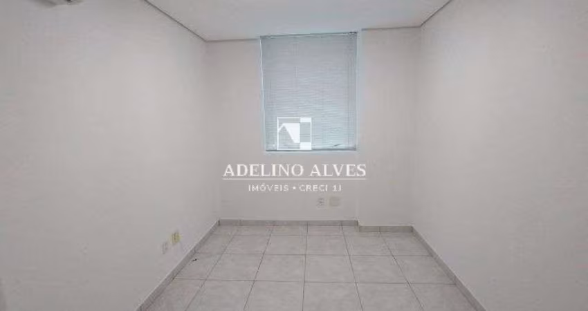 Sala Comercial, locação Jardim Paulista