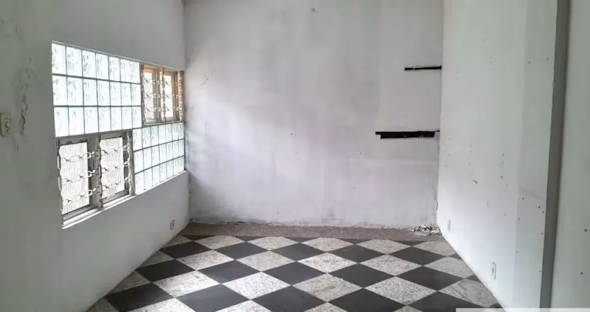 Sala comercial com 3 salas à venda na Avenida Santo Amaro, 4445, Santo Amaro, São Paulo