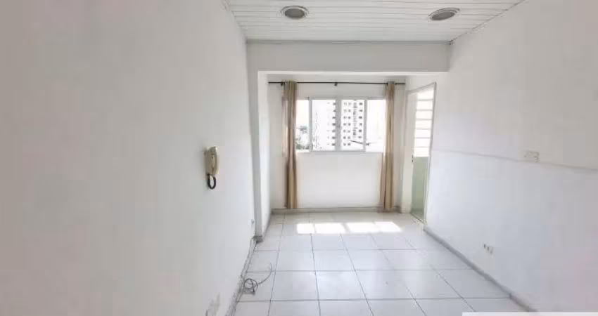 Sala comercial com 2 salas para alugar na Rua Massaranduba, 383, São Judas, São Paulo