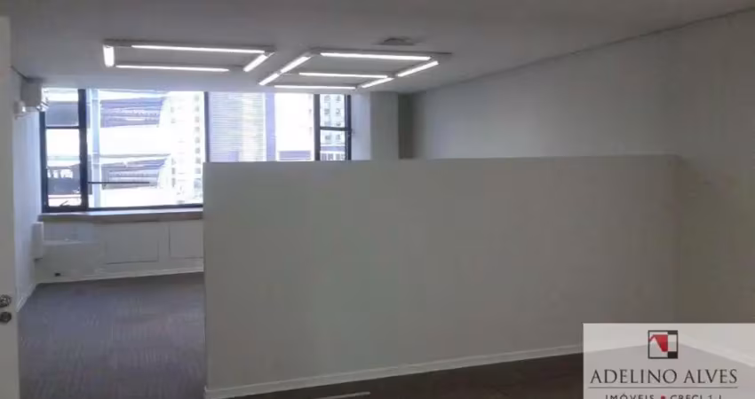 Conjunto comercial para venda ou locação no morumbi , 375 m ²