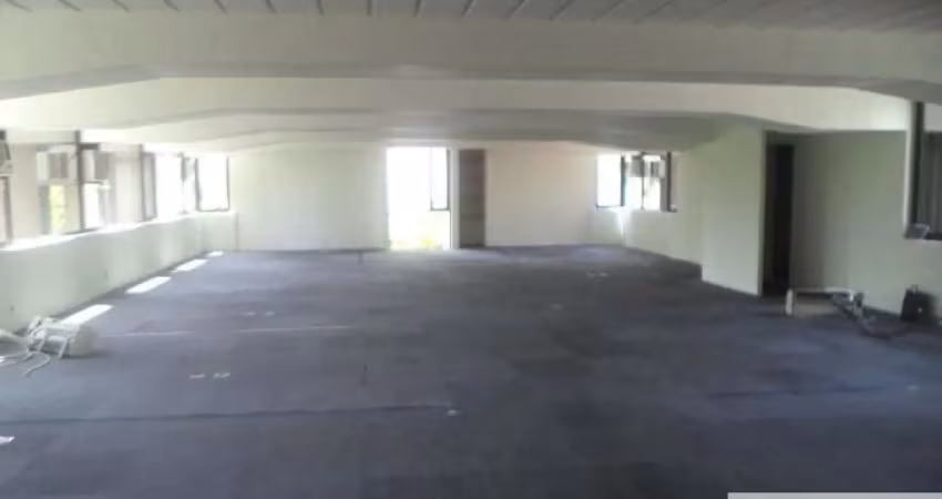Conjunto comercial para venda ou locação  no brooklin , 212 m ²