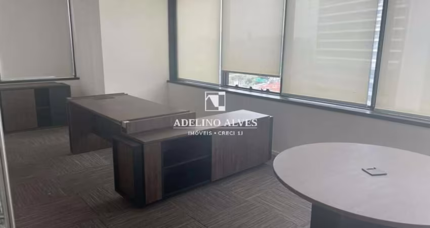 Conjunto comercial para venda ou locação em Pinheiros , 775 m ²