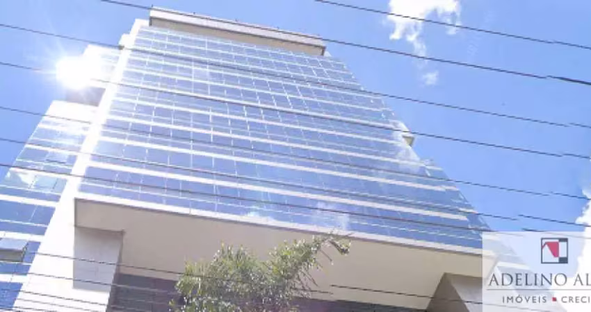 Andar inteiro comercial à venda e ou locação no brooklin