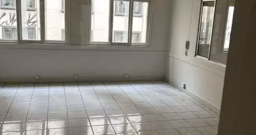 Conjunto comercial a venda na republica , 2 salas e 102 m ²