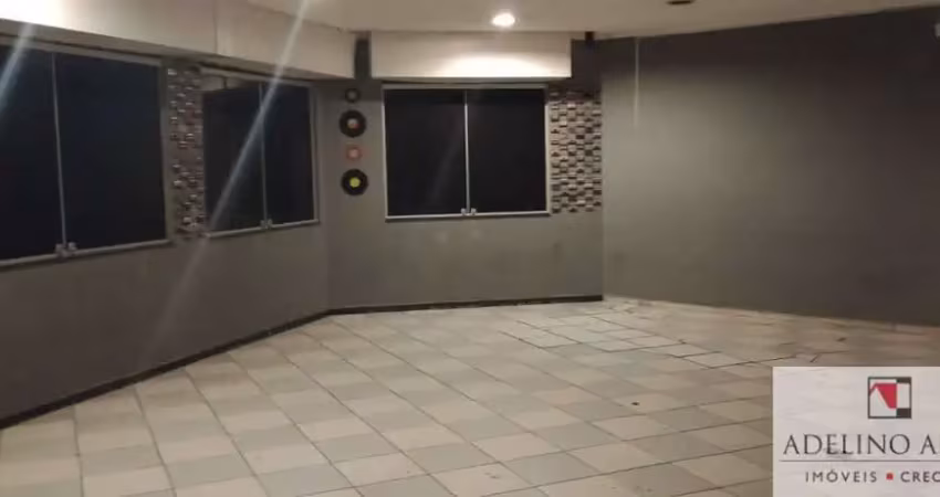 Ponto comercial para alugar na Avenida Itaberaba, 697, Nossa Senhora do Ó, São Paulo