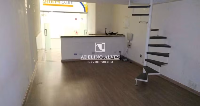 Sala comercial venda e locação, Jardim Paulistano