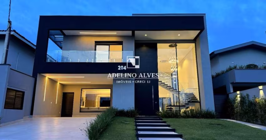 Casa em Jardim  Acapulco Guarujá
