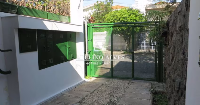 Brooklin ótima localização, Próximo ao Metro,  venda para refoma