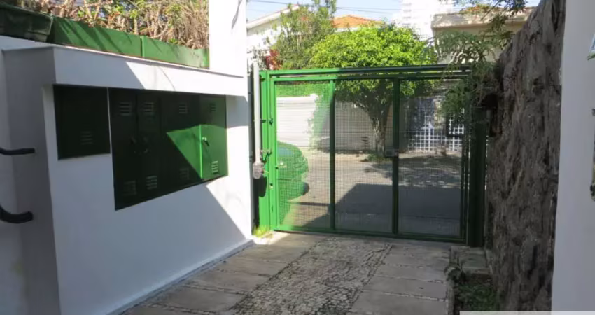 Brooklin ótima localização, próximo ao metro,  venda para refoma