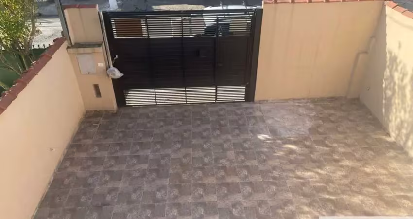 Vendo ou alugo casa chacara santo antónio com 3 dormitórios
