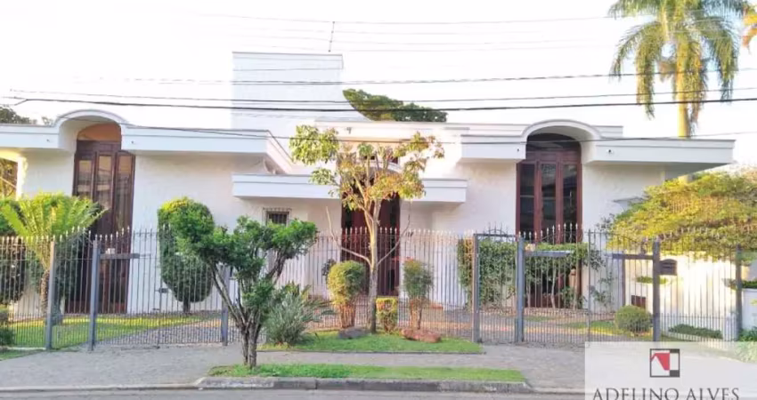 Casa com 4 quartos à venda na Rua Calíope, 174, Jardim Guedala, São Paulo