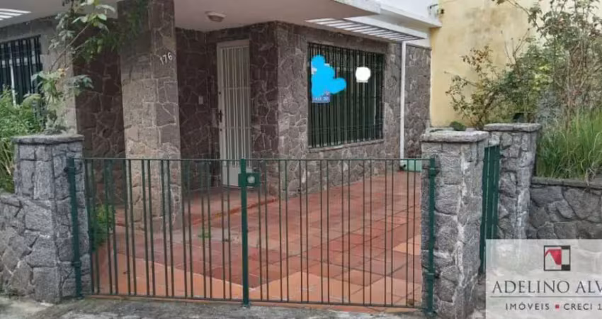 Casa sobrado para venda na vila mariana , 5 dormitórios e 221 m ²