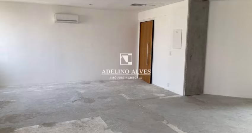 Alugo conjunto comercial 68,95m2 no Jardim Paulista
