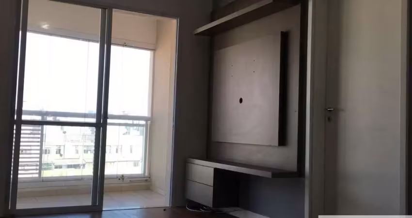 Apartamento com 1 quarto à venda na Rua Major Quedinho, 224, Centro, São Paulo