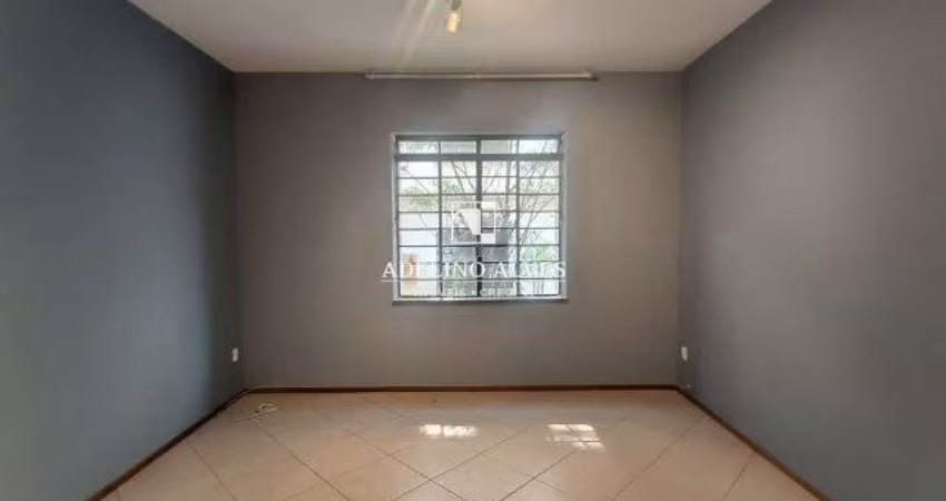 Apartamento para locação em Perdizes , 3 dormitórios e 95 m ²