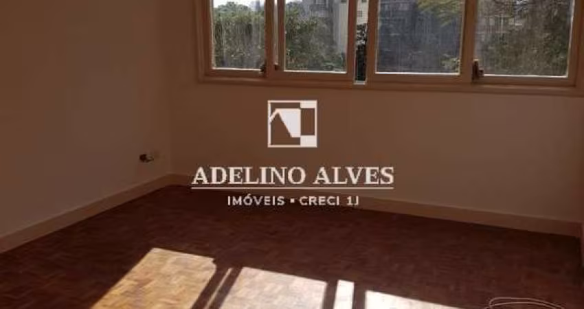 Vendo Apartamento Jardim Paulista 75 m2