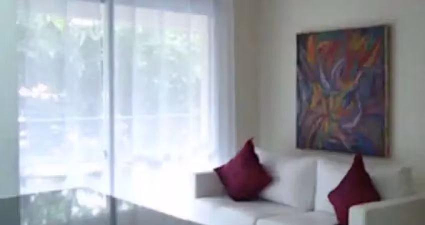 Vendo apartamento 2 dormitórios sendo 1 suíte ao lado do einstein