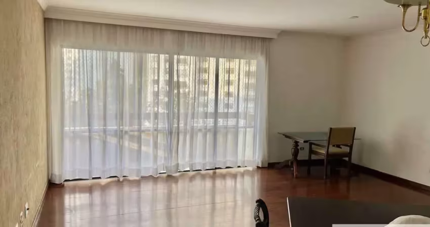 Vendo apartamento 4 dormitórios sendo 1 suíte na vila andrade!